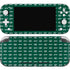 NFL New York Jets Blitz Series Nintendo Switch Lite Skin